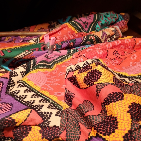 Farm Rio. Flash  $ - Picture 6 of 8